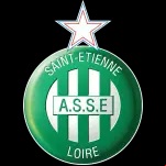 AS Saint-Etienne