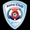 Abha Club