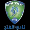 Al-Fateh SC