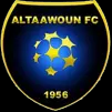 Al-Taawoun FC