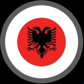 Albanien