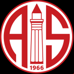 Antalyaspor