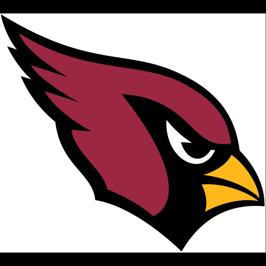 Arizona Cardinals