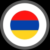 Armenien