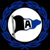 Arminia Bielefeld