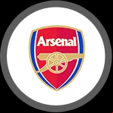 FC Arsenal