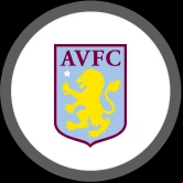 Aston Villa