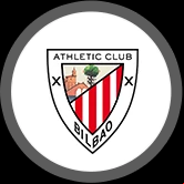 Athletic Bilbao