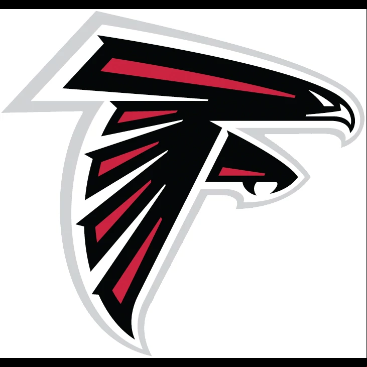 Atlanta Falcons