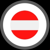 Österreich