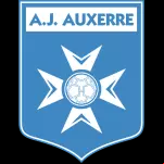 AJ Auxerre