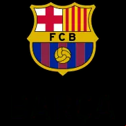 FC Barcelona