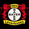 Bayer Leverkusen