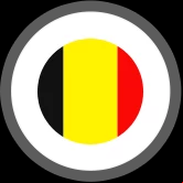 Belgien