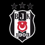 Besiktas Istanbul