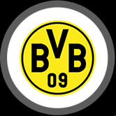 Borussia Dortmund