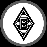 Mönchengladbach
