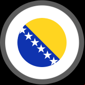 Bosnien und Herzegowina