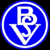 Bremer SV 1906