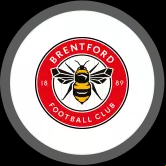 Brentford