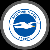 Brighton & Hove Albion