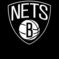 Brooklyn Nets