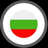 Bulgarien