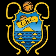 CB 1939 Canarias