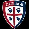 Cagliari Calcio