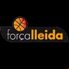 Caprabo Lleida
