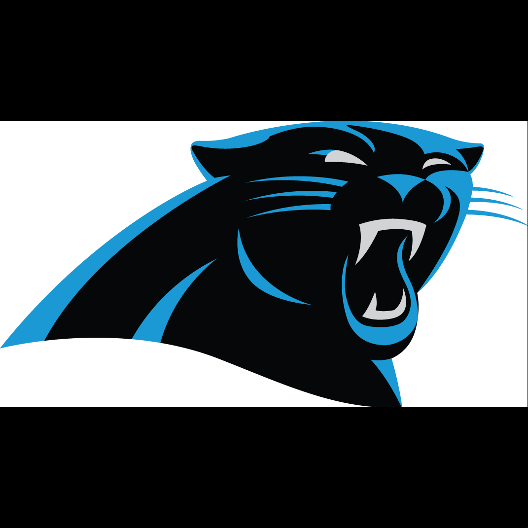 Carolina Panthers