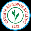 Caykur Rizespor