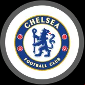 FC Chelsea