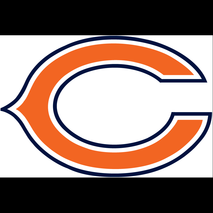 Chicago Bears