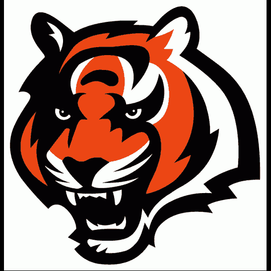Cincinnati Bengals