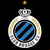 Club Brugge