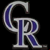 Colorado Rockies