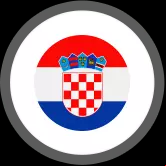 Croatia U23