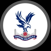 Crystal Palace