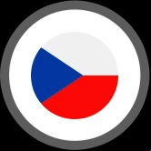 Czechia