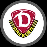 Dynamo Dresden