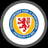 Eintracht Braunschweig