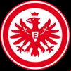 Eintracht Frankfurt