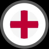 England