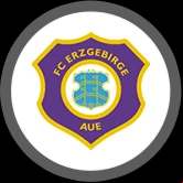 Erzgebirge Aue