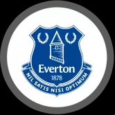 FC Everton