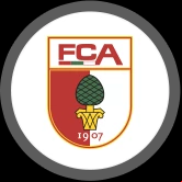 FC Augsburg