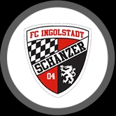 FC Ingolstadt