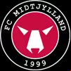 FC Midtjylland