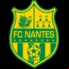FC Nantes